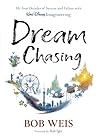 Dream Chasing