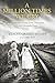A Million Times We Cry: A Memoir of Loss, Grief, Depression, and Ultimately Hope