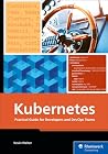 Kubernetes: Pract...
