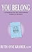 You Belong: A Guidebook for...