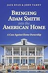 Bringing Adam Smi...