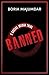 Banned: A Social Media Trial