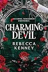 Charming Devil