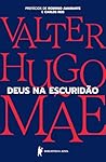Deus na escuridão