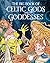 The Big Book of Celtic Gods...
