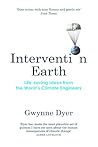 Intervention Eart...