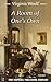 A Room of One's Own - Unabridged