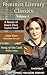 Feminist Literary Classics ...