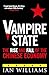 Vampire State: The Rise and...