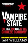 Vampire State: Th...