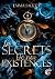 Les secrets de nos existences