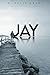 Jay