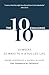 The 10: 10 Challenge: 10 We...