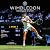 Wimbledon: The Pinnacle of Sport