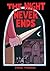 The Night Never Ends