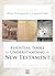 Essential Tools for Understanding the New Testament