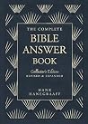 The Complete Bibl...