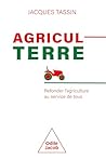 AgriculTerre: Ref...