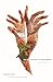 The Philosophy of Movement by Thomas Nail The Philosophy of Movement by Thomas Nail