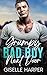 Grumpy Bad Boy Next Door: A...
