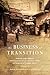 The Business of Transition:...