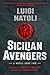 Sicilian Avengers: Book Two