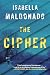 The Cipher (Nina Guerrera, 1)