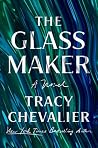 The Glassmaker