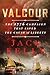 Valcour: The 1776 Campaign ...