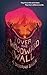 Over the Woodward Wall (The Up-and-Under)