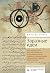 Infectious Ideas by Justin K. Stearns