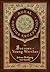 The Sorrows of Young Werther (Royal Collector's Edition) by Johann Wolfgang von Goethe