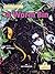A Worm Bin (My Nonfiction Decodable Readers)