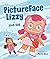 PictureFace Lizzy by Josh Gad