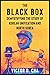 The Black Box: Demystifying the Study of Korean Unification and North Korea (Contemporary Asia in the World)