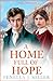 A Home Full of Hope (Nightingale Family, #4)