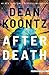 After Death
