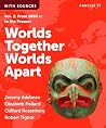 Worlds Together, ...