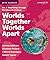 Worlds Together, Worlds Apart by Jeremy Adelman