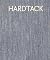 Hardtack