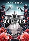 THE SOUTHGIRL : T...