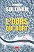L'ours qui dort - thriller
