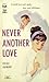 Never Another Love