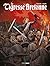 La Tigresse bretonne - hist...