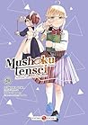 Mushoku Tensei - ...