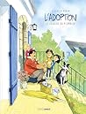 Le sourire du plombier by Zidrou