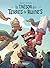 Le Trésor des Terres de Ruines - histoire complète