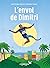 L'envol de Dimitri