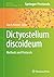 Dictyostelium discoideum by Alan R. Kimmel