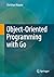 Object-based Programming with Go